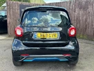 2018-smart-fortwo-eq-edition-nightsky-coupe-small-11