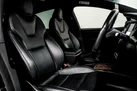 2020-tesla-model-x-e-long-range-small-12