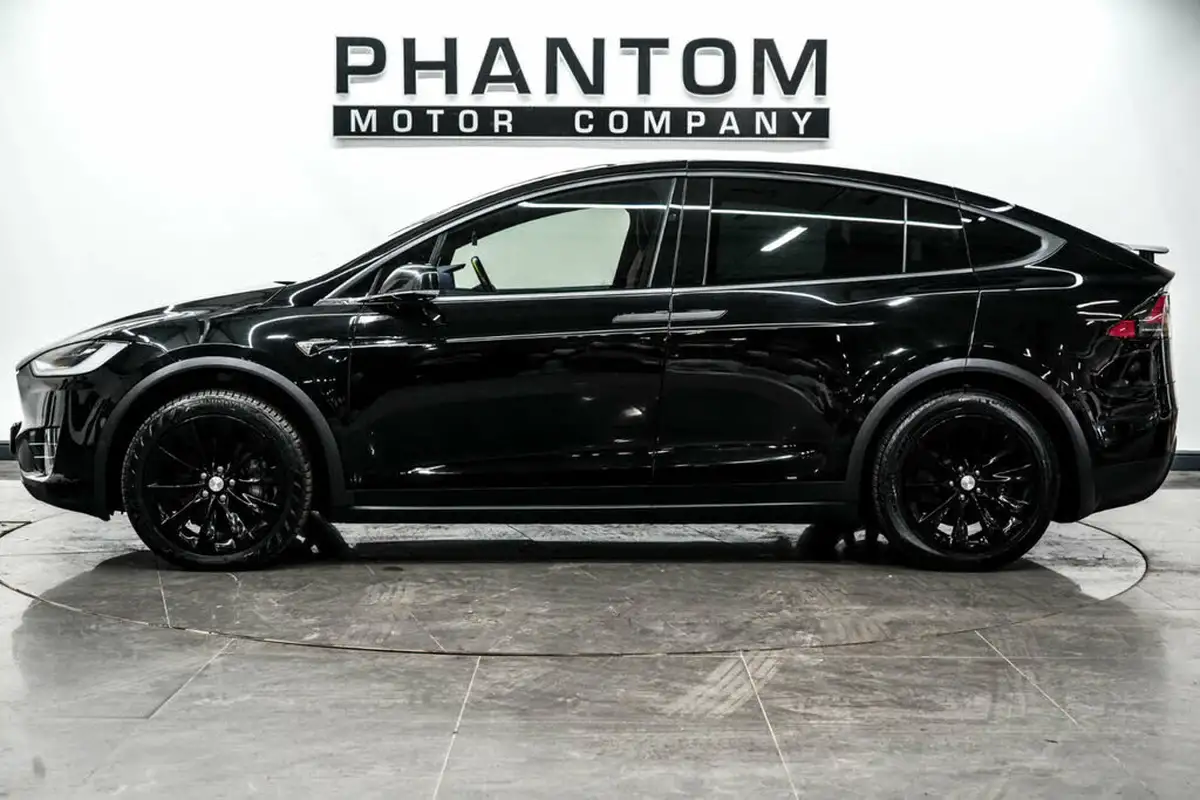 2020-tesla-model-x-e-long-range-big-1