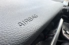 2021-kia-e-niro-ev-4-small-46
