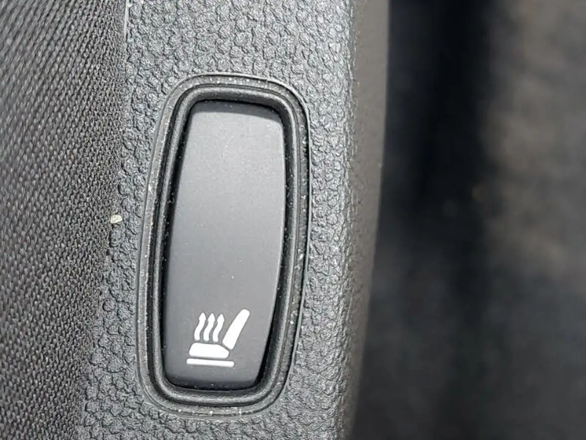 2024-dacia-duster-09-tce-journey-big-14