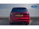 2019-ford-kuga-20tdci-st-line-180ps-awd-powershift-small-5