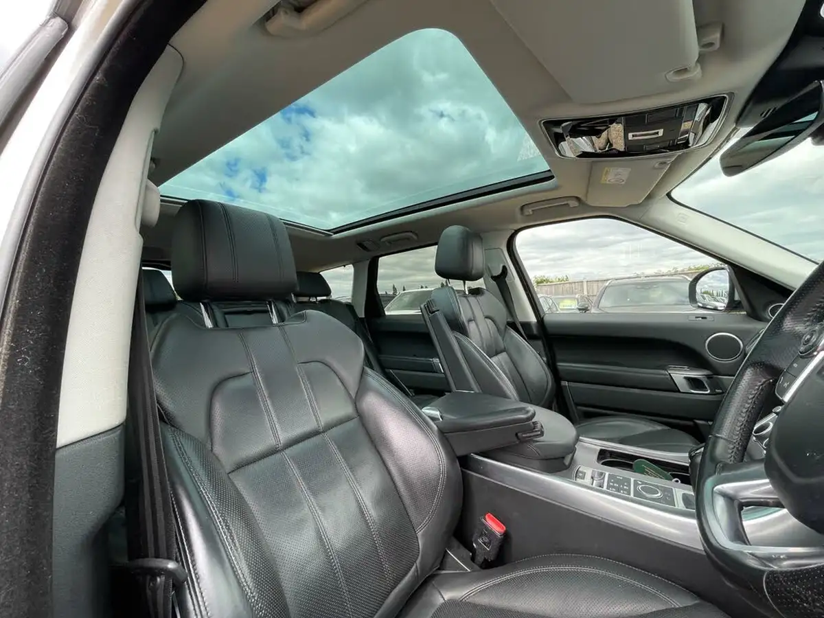 2016-land-rover-range-rover-sport-30-sd-v6-hse-30-sd-306hp-awd-commandshift-2-big-12