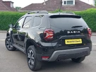 2024-dacia-duster-09-tce-journey-small-1