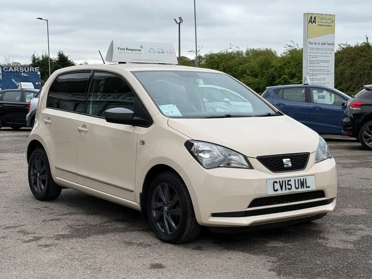 2015-seat-mii-10-mii-by-mango-12v-75ps-5d-big-6