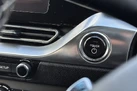 2021-kia-e-niro-ev-4-small-22