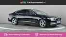2020-volvo-s90-20td-d4-momentum-plus-small-0