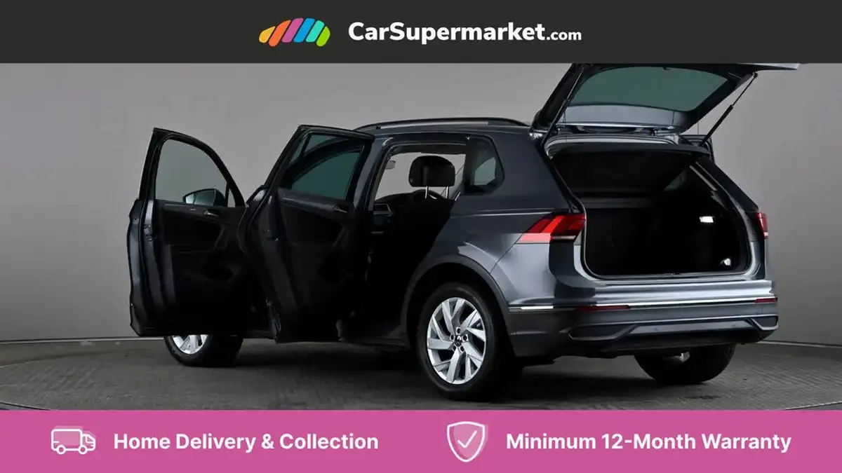 2022-volkswagen-tiguan-15-tsi-life-150ps-dsg-big-9