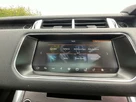 2016-land-rover-range-rover-sport-30-sd-v6-hse-30-sd-306hp-awd-commandshift-2-small-23