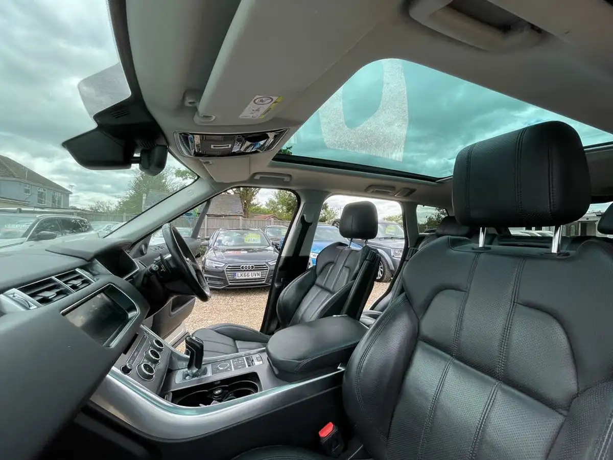2016-land-rover-range-rover-sport-30-sd-v6-hse-30-sd-306hp-awd-commandshift-2-big-36