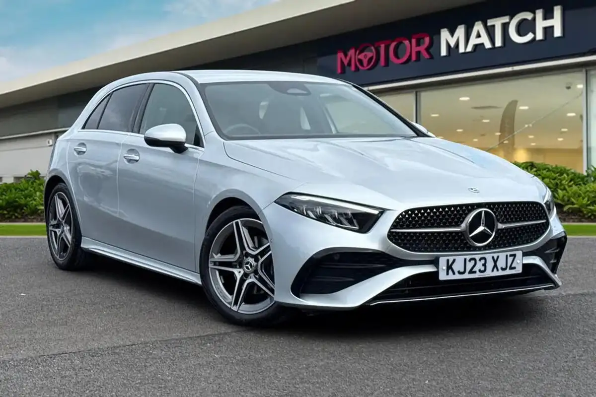 2023-mercedes-benz-a-class-13-a200-amg-line-executive-hatchback-5d-big-0