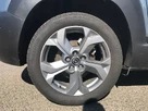 2024-mazda-mx-30-e-prime-line-145ps-0cc-small-11