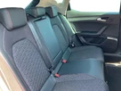 2021-seat-leon-10-tsi-evo-fr-hatchback-small-21