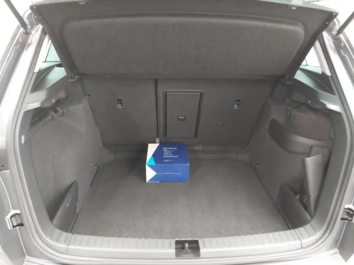 2023-skoda-karoq-15-tsi-se-drive-dsg-big-7