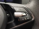 2023-skoda-karoq-15-tsi-se-drive-dsg-small-18