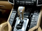 2016-porsche-cayenne-30td-platinum-edition-small-47