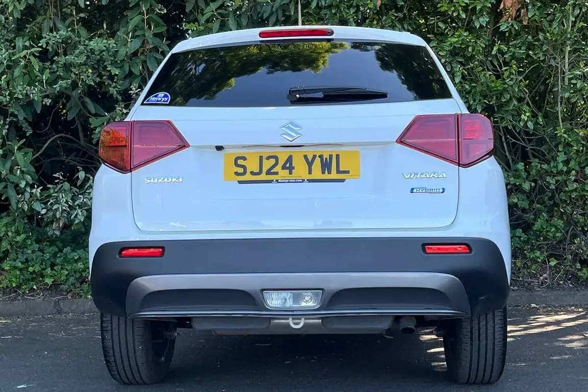 2023-suzuki-vitara-14-boosterjet-sz-t-big-11