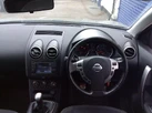 2012-nissan-qashqai-16-n-tec-small-7