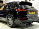 2016-porsche-cayenne-30td-platinum-edition-small-71