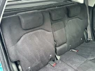 2010-honda-jazz-14-ex-small-21
