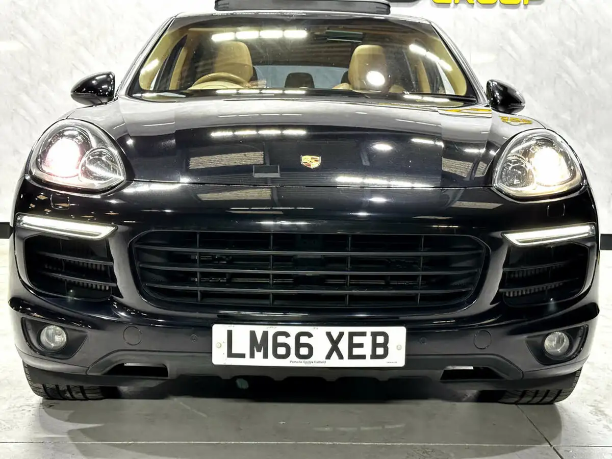2016-porsche-cayenne-30td-platinum-edition-big-12