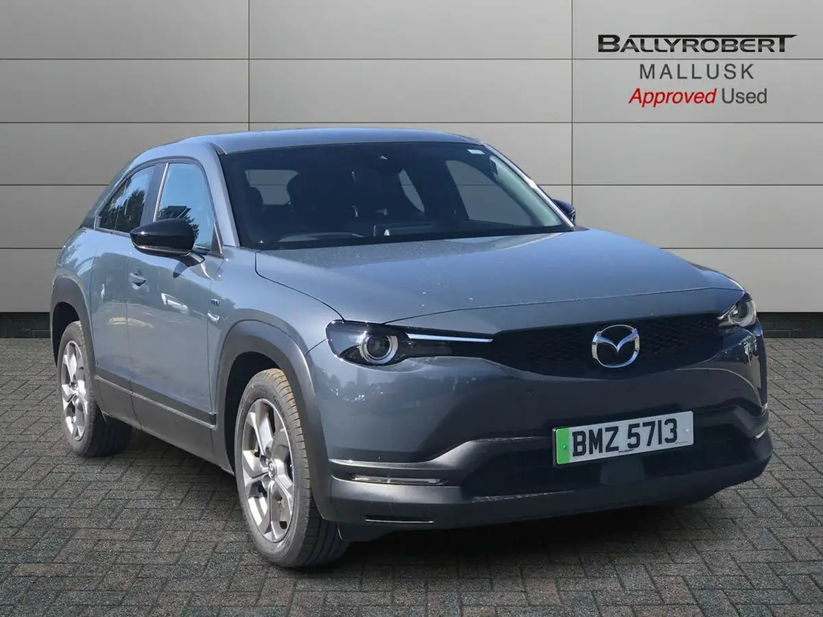 2024-mazda-mx-30-e-prime-line-145ps-0cc-big-0