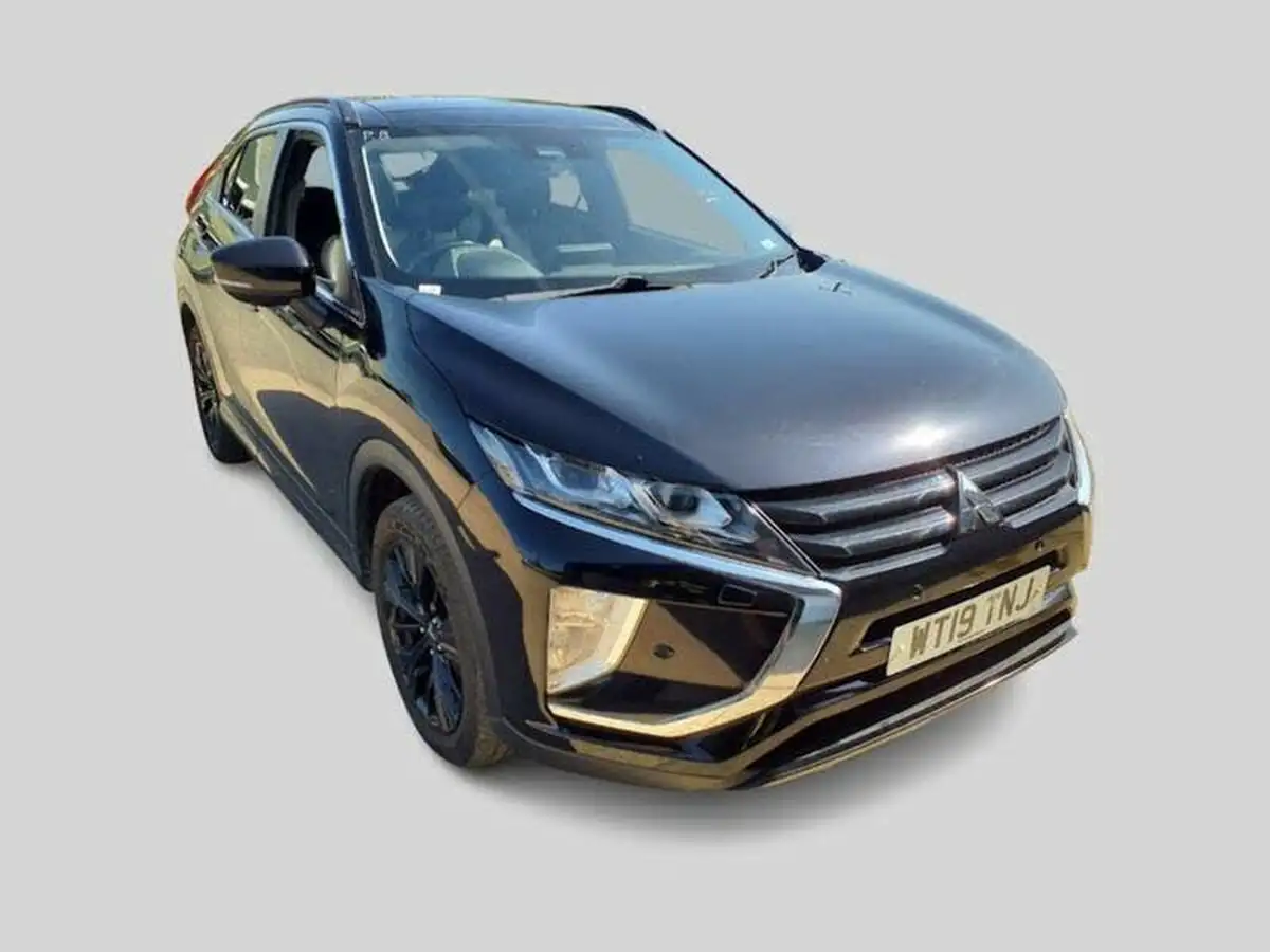 2019-mitsubishi-eclipse-cross-15-black-4wd-auto-big-0