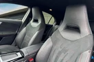 2023-mercedes-benz-a-class-13-a200-amg-line-executive-hatchback-5d-small-15