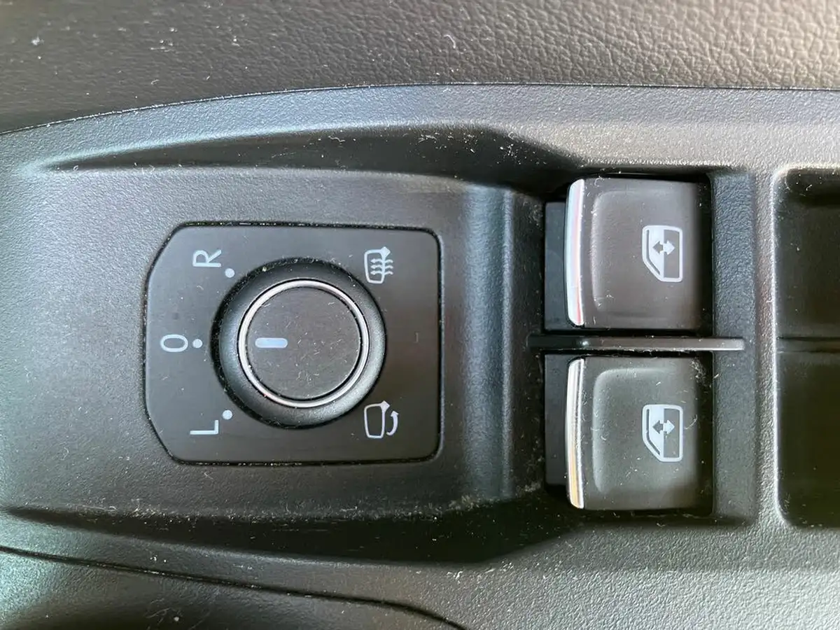 2021-seat-leon-10-tsi-evo-fr-hatchback-big-34