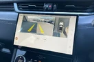 2021-jaguar-f-pace-30-d300-r-dynamic-se-mhev-small-2