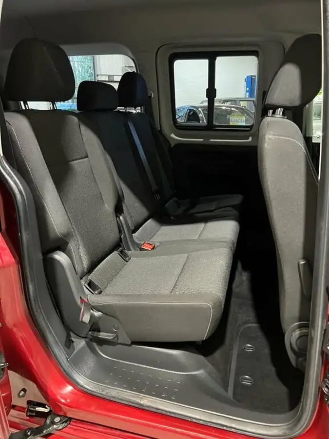 2018-volkswagen-caddy-maxi-life-20tdi-c20-102ps-dsg-big-13