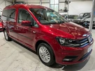 2018-volkswagen-caddy-maxi-life-20tdi-c20-102ps-dsg-small-0