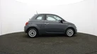 2022-fiat-500-10-dolcevita-small-39