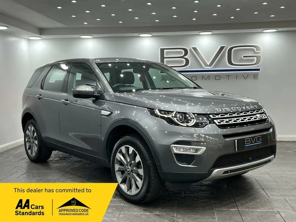 2016-land-rover-discovery-sport-20td4-hse-luxury-awd-ss-auto-big-0