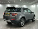 2016-land-rover-discovery-sport-20td4-hse-luxury-awd-ss-auto-small-11