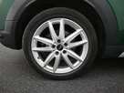 2021-mini-countryman-15-cooper-s-e-phev-sport-small-6