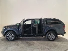 2021-ford-ranger-20-ecoblue-wildtrak-auto-small-6