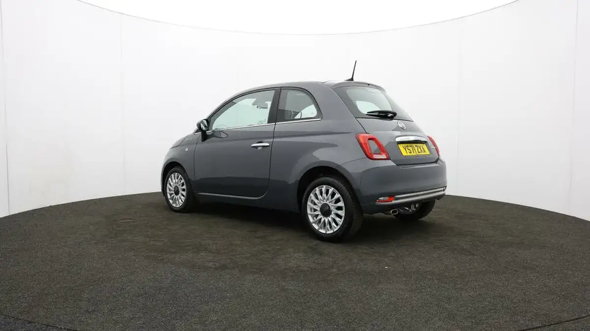 2022-fiat-500-10-dolcevita-big-76