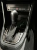 2018-volkswagen-caddy-maxi-life-20tdi-c20-102ps-dsg-small-24