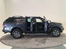 2021-ford-ranger-20-ecoblue-wildtrak-auto-small-34
