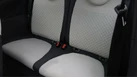 2022-fiat-500-10-dolcevita-small-15