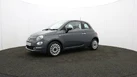 2022-fiat-500-10-dolcevita-small-63