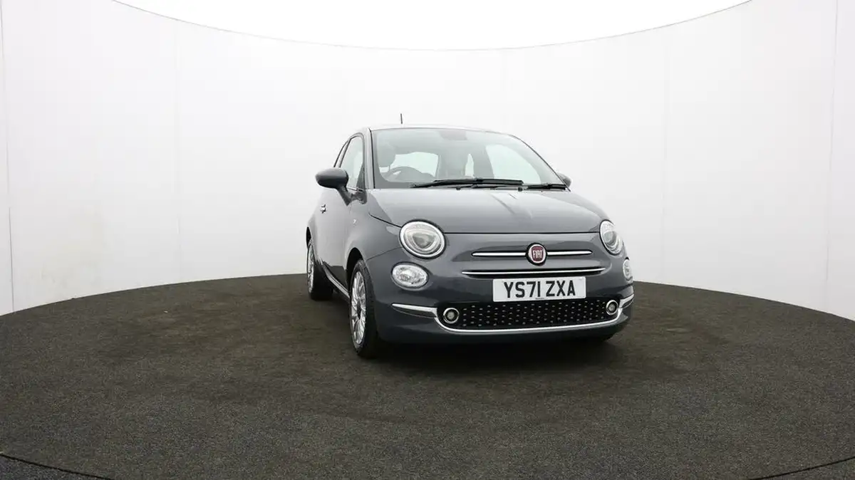 2022-fiat-500-10-dolcevita-big-52