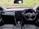 2024-mg-zs-suv-e-trophy-connect-ev-176ps-small-2
