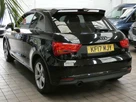 2017-audi-a1-10-tfsi-sport-hatchback-3d-small-18