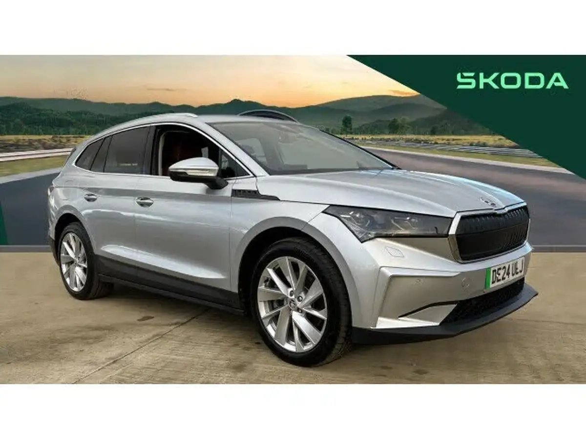 2023-skoda-enyaq-e-85-edition-station-wagon-big-0