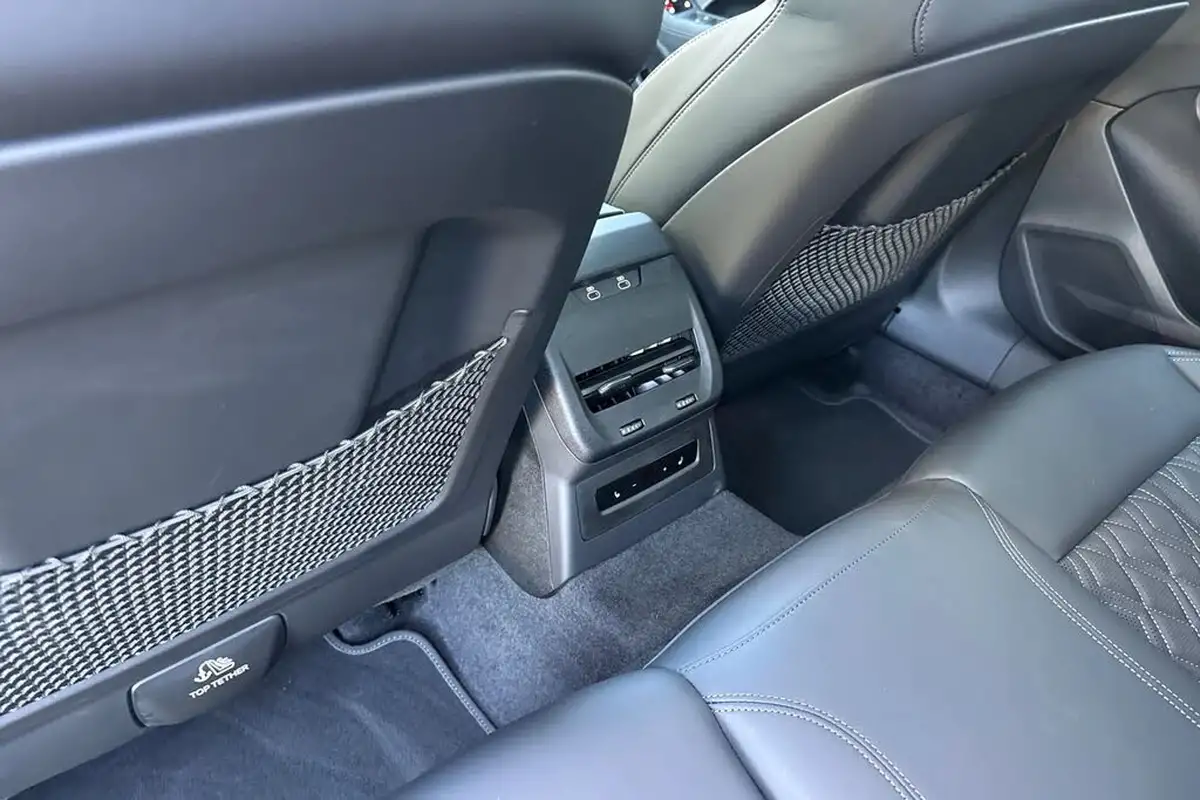 2024-audi-s5-30-tfsi-launch-edition-saloon-big-46