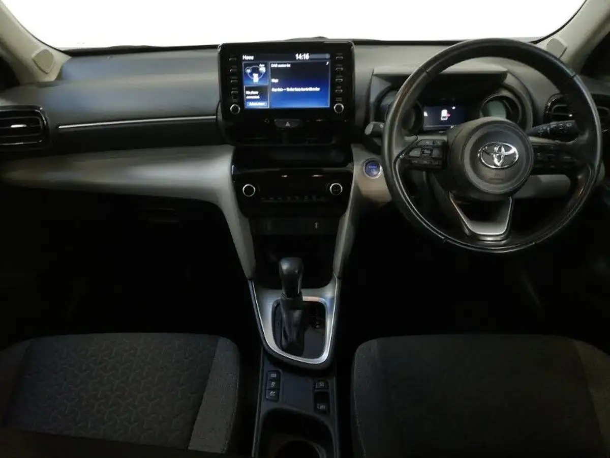2021-toyota-yaris-cross-15-vvt-i-icon-big-2