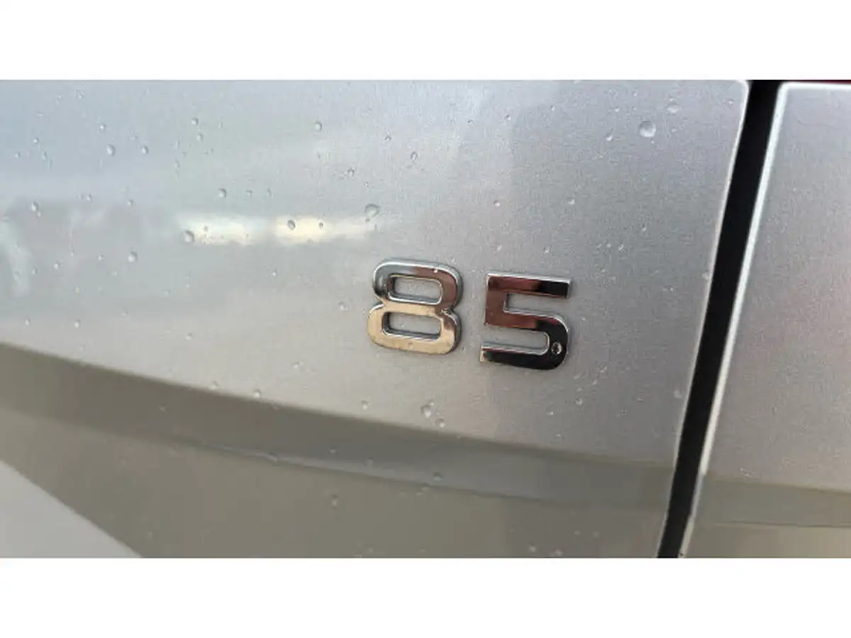 2023-skoda-enyaq-e-85-edition-station-wagon-big-24