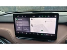 2023-skoda-enyaq-e-85-edition-station-wagon-small-11